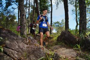 BIB: 
                            <button type="button" onclick="openModal(18948440)" class="btn btn-primary btn-sm float-right btn-popup" data-toggle="modal" data-target=".modal-high-quality">
                        <i class="fas fa-shopping-cart"></i> Add to Cart
                    </button>
                                            <button type="button" onclick="isThisMe(18948440, true)" class="btn btn-success btn-sm float-right btn-popup btn-isme hidden" data-toggle="tooltip" data-placement="bottom" title="นี่คือรูปของคุณใช่ไหม คลิกที่นี่เพื่อเอาเข้าอัลบั้ม">
                        <i class="fas fa-plus"></i> Add to album
                    </button>
                    <button type="button" onclick="isThisMe(18948440, false)" class="btn btn-warning btn-sm float-right btn-popup btn-isnotme hidden">
                        <i class="fas fa-ban"></i> Remove from album
                    </button>